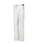 CMP - Pantaloni da sci stretch 36W0166