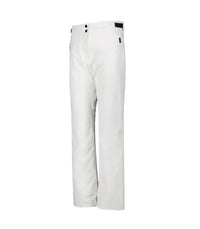 CMP - Pantaloni da sci stretch 36W0166