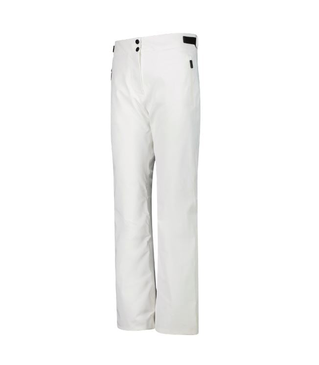 CMP - Pantaloni da sci stretch 36W0166