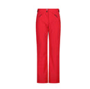 CMP - Pantaloni da sci stretch 36W0166