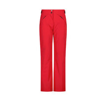 CMP - Pantaloni da sci stretch 36W0166