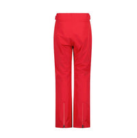 CMP - Pantaloni da sci stretch 36W0166