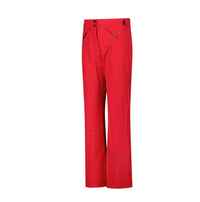 CMP - Pantaloni da sci stretch 36W0166