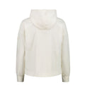 CMP - Felpa con cappuccio e zip 36D6506