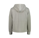 CMP - Felpa con cappuccio e zip 36D6506