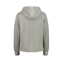 CMP - Felpa con cappuccio e zip 36D6506