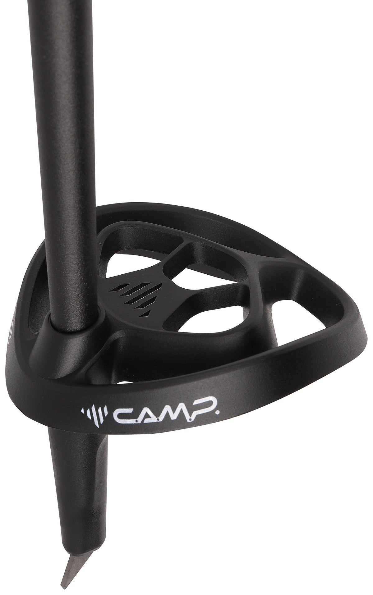 CAMP - Bastoncini Ski Drop