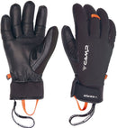 CAMP - Guanto 3743 G Hot Wool Dry