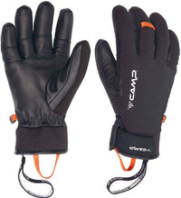 CAMP - Guanto 3743 G Hot Wool Dry