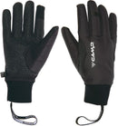 CAMP - Guanto 3745 G Air