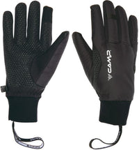 CAMP - Guanto 3745 G Air
