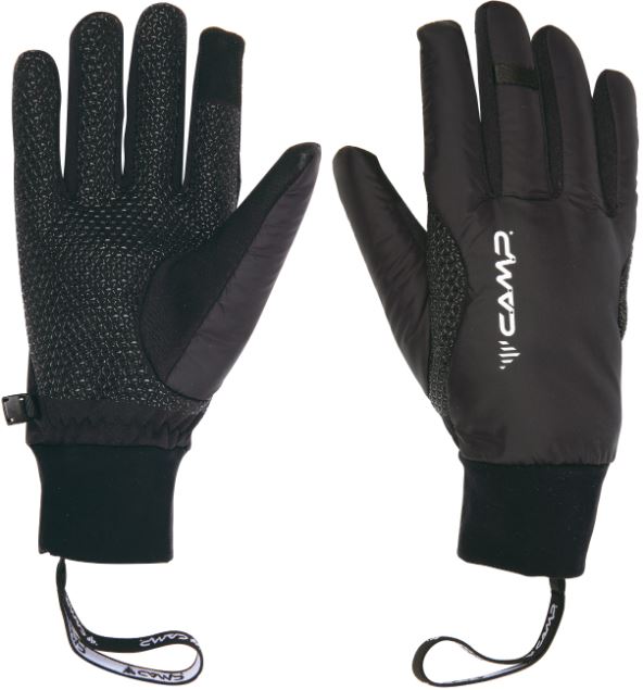 CAMP - Guanto 3745 G Air