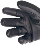 CAMP - Guanto 3743 G Hot Wool Dry