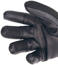 CAMP - Guanto 3743 G Hot Wool Dry