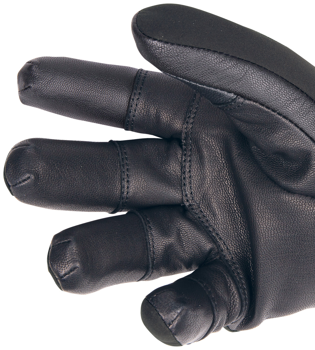 CAMP - Guanto 3743 G Hot Wool Dry