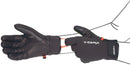 CAMP - Guanto 3743 G Hot Wool Dry