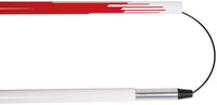 CAMP - Bastoncini Sonic Alu Plus