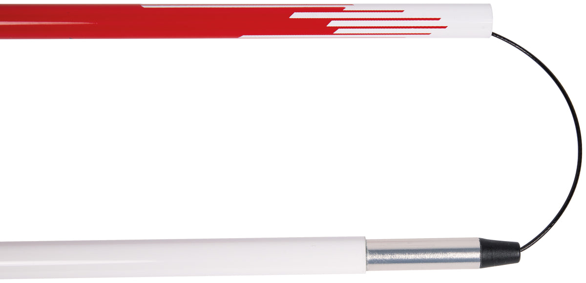 CAMP - Bastoncini Sonic Alu Plus