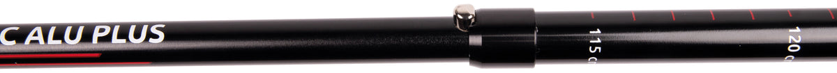 CAMP - Bastoncini Sonic Alu Plus