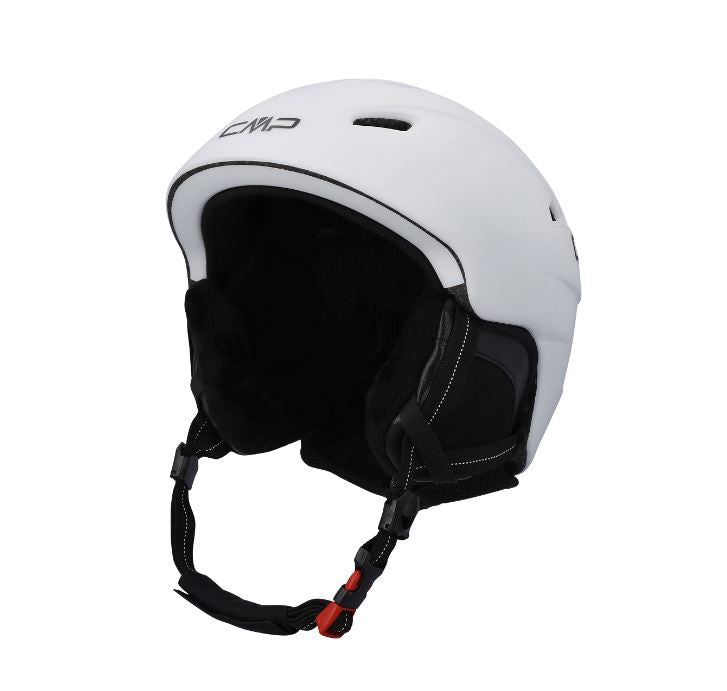 CMP - Casco da sci da adulto XA-1