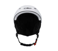 CMP - Casco da sci da adulto XA-1
