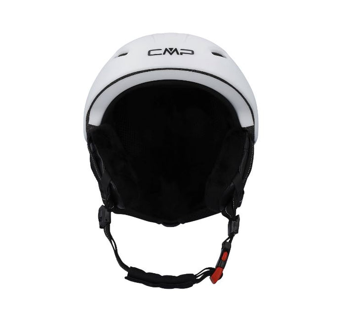 CMP - Casco da sci da adulto XA-1
