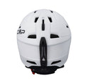 CMP - Casco da sci da adulto XA-1
