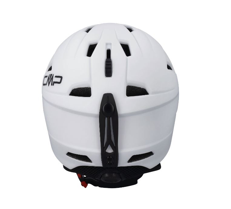 CMP - Casco da sci da adulto XA-1