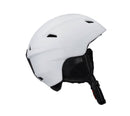 CMP - Casco da sci da adulto XA-1