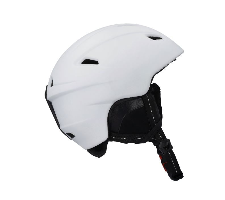 CMP - Casco da sci da adulto XA-1