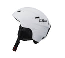 CMP - Casco da sci da adulto XA-1