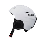 CMP - Casco da sci da adulto XA-1
