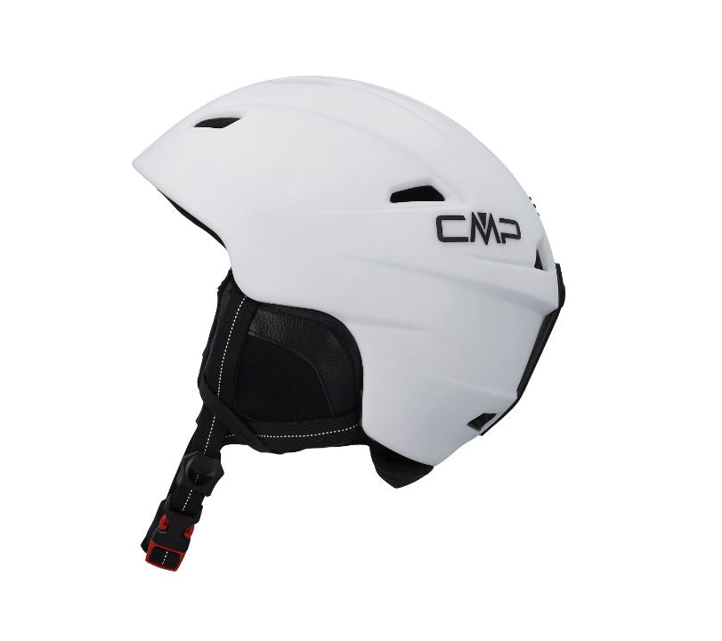 CMP - Casco da sci da adulto XA-1