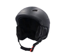 CMP - Casco da sci da adulto XA-1