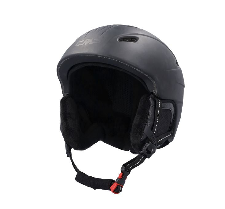 CMP - Casco da sci da adulto XA-1