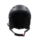 CMP - Casco da sci da adulto XA-1