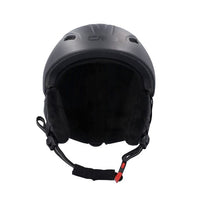 CMP - Casco da sci da adulto XA-1