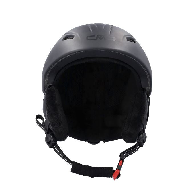 CMP - Casco da sci da adulto XA-1