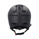 CMP - Casco da sci da adulto XA-1