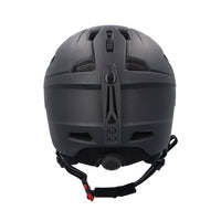 CMP - Casco da sci da adulto XA-1