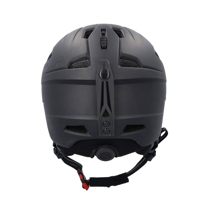CMP - Casco da sci da adulto XA-1