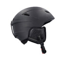 CMP - Casco da sci da adulto XA-1