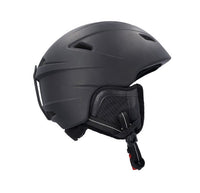 CMP - Casco da sci da adulto XA-1