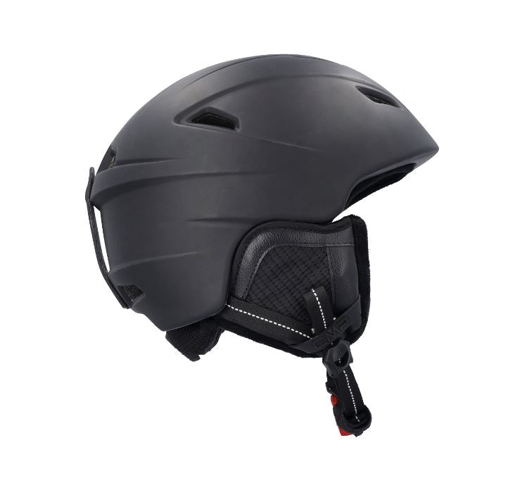 CMP - Casco da sci da adulto XA-1