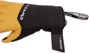 CAMP - Guanto 3742 G Blizzard