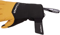 CAMP - Guanto 3742 G Blizzard
