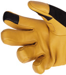 CAMP - Guanto 3742 G Blizzard
