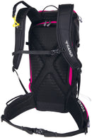 CAMP - 3624 Zaino Ski Mantra 25 lt