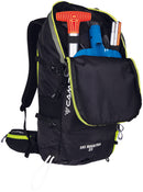 CAMP - 3624 Zaino Ski Mantra 25 lt
