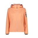 CMP - Giacca in Light Softshell
